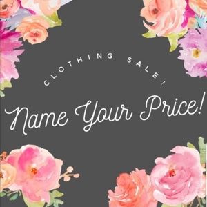 Love the item but not the price?